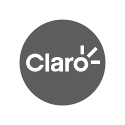 Claro Claro