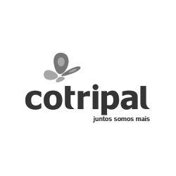 Cotripal Cotripal
