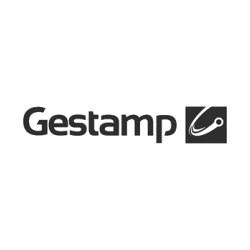 Gestamp Gestamp