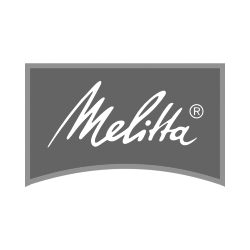 Ver os vídeos feitos para Melitta Melitta