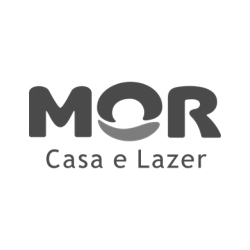 Ver os vídeos feitos para Mor Mor