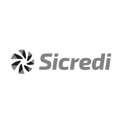 Sicredi Sicredi