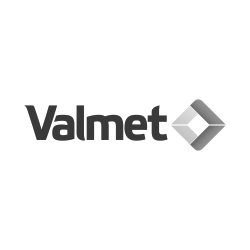 Ver os vídeos feitos para Valmet Valmet