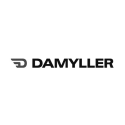 Ver os vídeos feitos para Damyller Damyller