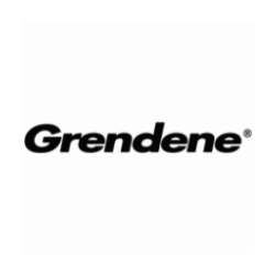Grendene Grendene