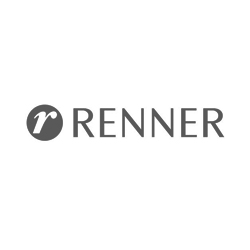 Ver os vídeos feitos para Renner Renner