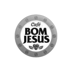 BOM JESUS