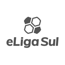 ELIGA SUL