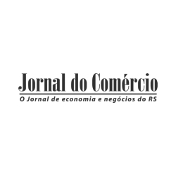 JORNAL DO COMERCIO