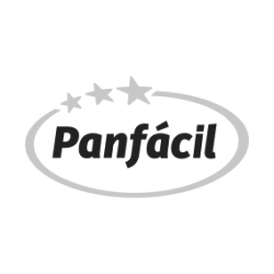 PANFACIL