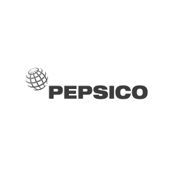 PEPSICO