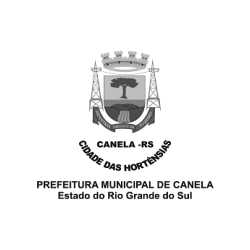 PREFEITURA DE CANELA