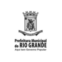 PREFEITURA DO RIO GRANDE