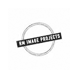 RM PROJECTS