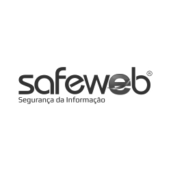 SAFEWEB