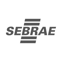 SEBRAE