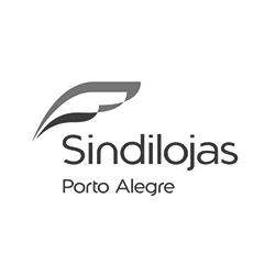 SINDILOJAS PORTO ALEGRE