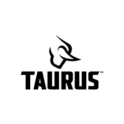 TAURUS