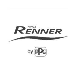 TINTAS RENNER