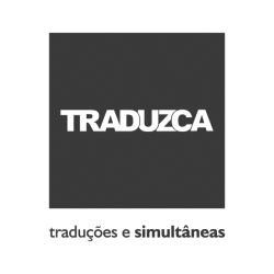 TRADUZCA