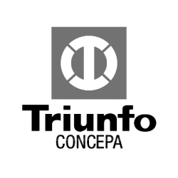 TRIUNFO