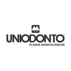 UNIODONTO