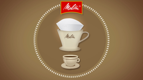 Melitta Filtros